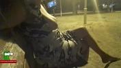 Video sex A night blowjob in the street ADR020 online - TubeXxvideo.Com