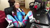 Watch video sex new D period VA Overwatch Cospaly Fuck cosplaypornvids period com HD in TubeXxvideo.Com