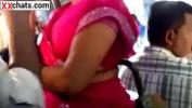 Watch video sex 2022 hot bhabhi groped in bus visit xxchats period com for more online high quality