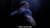 Video porn new FamilyDick Sneaky Son Sucks Daddies cock online - TubeXxvideo.Com