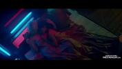 Video sex hot Atomic Blonde 2017 Nude Sex Scene high quality - TubeXxvideo.Com