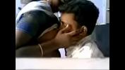 Free download video sex new jija aur sali lpar bhabhi ki bahan rpar tamil HD