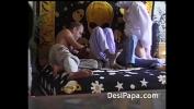 Download video sex hot Arab Sheikh Fucking Young Indian Girl In Group Sex