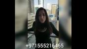 Watch video sex Cheap Dubai Escorts 971555216465 vert https colon sol sol period dubaicheapescort period com Mp4 online