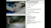 Video porn hot virgin girl masturbating naked on chat Mp4