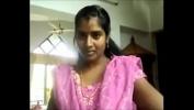 Video porn Mallu Aunty with Teen boy Mp4 online