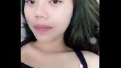 Video sex Live sexy thai teen of free