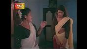 Watch video sex 2020 Nakhere wale full b grade masala movie high quality