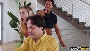 Video porn hot BANGBROS Young Haley Reed Fucks Boyfriend Behind Her Dad rsquo s Back HD online