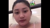 Watch video sex 2020 Vietnam nipple live HD online