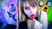 Free download video sex beauty sucking and licking lollipop ear to ear asmr HD in TubeXxvideo.Com