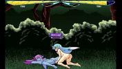 Video porn hot Fairy Fighting Mp4 - TubeXxvideo.Com