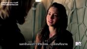 Video sex 2022 TheShannaraChroniclesSS01EP04 fastest