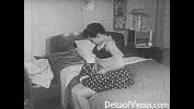 Video porn hot Vintage Porn 1950s Shaved Pussy comma Voyeur Fuck in TubeXxvideo.Com