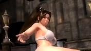 Download video sex DoA5 Mai Shiranui Private Paradise Lorelei Stage high quality