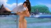 Watch video sex new d period or Alive Xtreme 3 Mai Shiranui Shower Scene fastest of free