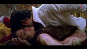 Download video sex 2020 Aishwarya rai sex scene with real sex edit fastest