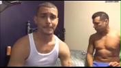 Download video sex 2020 Hetero brinca com amigo gay por dinheiro no cam4 HD