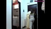 Download video sex 2022 funny delivery HD online