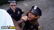 Watch video sex new BANGBROS You Don rsquo t Fuck The Law comma The Law Fucks YOU online - TubeXxvideo.Com