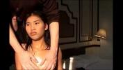 Video sex Petite Thai Teen Daughter Sucks Daddy 039 s Cock fastest