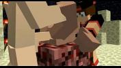 Watch video sex Minecraft Porno Group Sex Animated