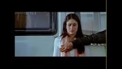 Download video sex 2020 kareena kapoor is a sexy bitch 1 HD online