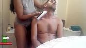 Video porn new She cuts her boy hair and then fucks with him in the bathroom ADR0123 online high quality