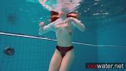 Video porn Pierced teen swimming in TubeXxvideo.Com