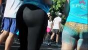 Video porn Big ass Runing period HD in TubeXxvideo.Com