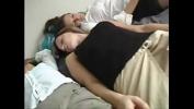 Video porn new Sleeping gas ko HD in TubeXxvideo.Com