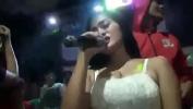 Download video sex Jablai Tobrut Joget Dangdut HD online