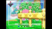 Video sex new Kirby fucking to Samus fastest