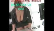 Watch video sex new nombre quest mame quest big boobs comma TETAZAS excl excl excl online - TubeXxvideo.Com