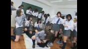 Video sex 2022 japanese schoolgirls groupsex 1 high speed - TubeXxvideo.Com