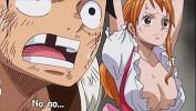 Video sex new Nami One Piece The best compilation of hottest and hentai scenes of Nami