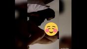 Video porn 9u1f26sj Mp4 online