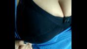 Watch video sex desi tits exposing her self Mp4