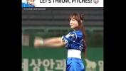 Video porn hot GameSpot Chun Li can throw period Watch the original video period period period high quality