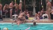 Video porn hot Morbazogaytube gay doing public sex Mp4 online