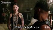 Download video sex new TheShannaraChroniclesSS02EP08 fastest of free