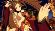 Video sex hot Guilty Gear Xrd Rev2 Jam Topless Mod excl Arcade Episode lpar JavGame rpar fastest