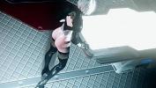 Watch video sex new StudioFOW Nier Automata First Assembly Mp4 - TubeXxvideo.Com