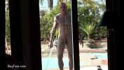 Video porn 2020 Boned up window washer online