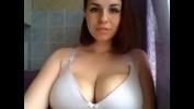 Video porn new milf milky flashboobs HD