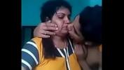 Watch video sex new Indian mom and son boy online - TubeXxvideo.Com