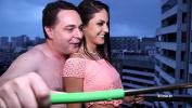 Video sex Porn Star Carolina Abril with Andrea Dipre 039 in a nice fucking day in Barcelona period period fastest