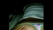 Watch video sex hot Me cojo a mi prima bien b period Mp4 online