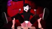 Video sex Mavis Shadbase Music video in TubeXxvideo.Com