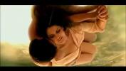 Watch video sex hot Zarine Khan Kisses Very Hot in hate story 3 Mp4